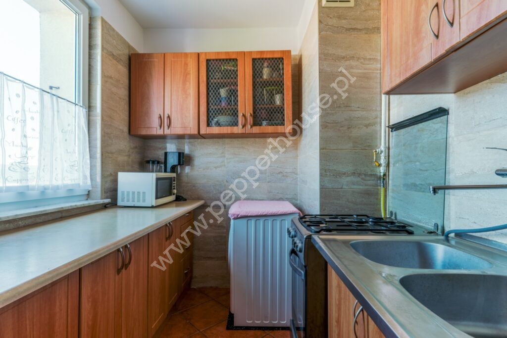 , pomorskie, Wejherowo, Osiedle Kaszubskie - listing photo no. 7