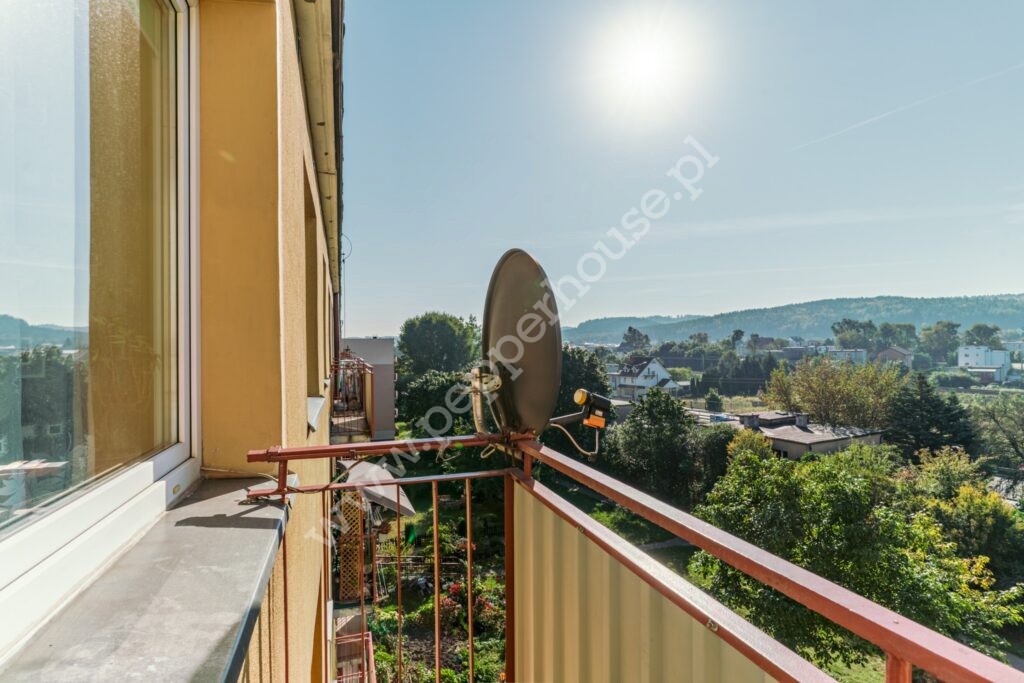 , pomorskie, Wejherowo, Osiedle Kaszubskie - listing photo no. 11