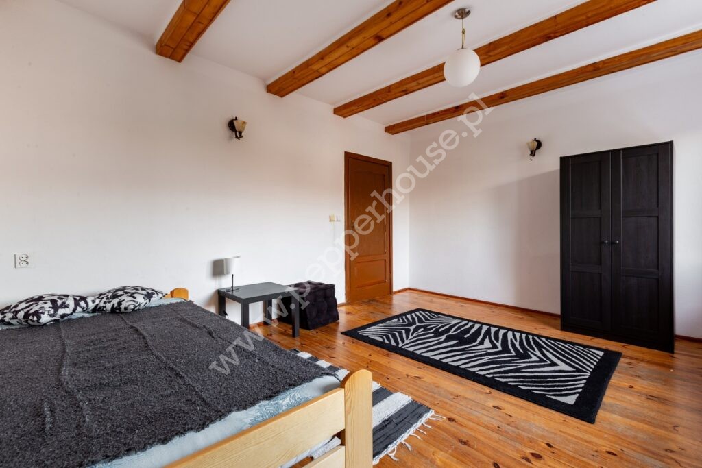 Mieszkanie do wynajęcia, Gdańsk, Strzyża, płk. Wilka-Krzyżanowskiego - zdjęcie ofertowe nr 8