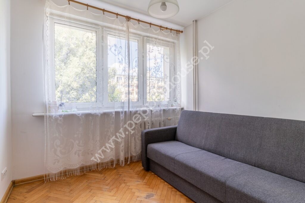 Mieszkanie na sprzedaż, Gdańsk, Śródmieście, Przyokopowa - zdjęcie ofertowe nr 3