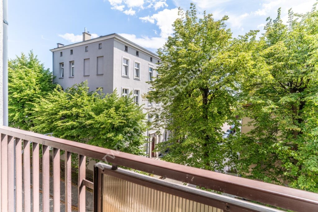 Mieszkanie na sprzedaż, Gdańsk, Śródmieście, Przyokopowa - zdjęcie ofertowe nr 11