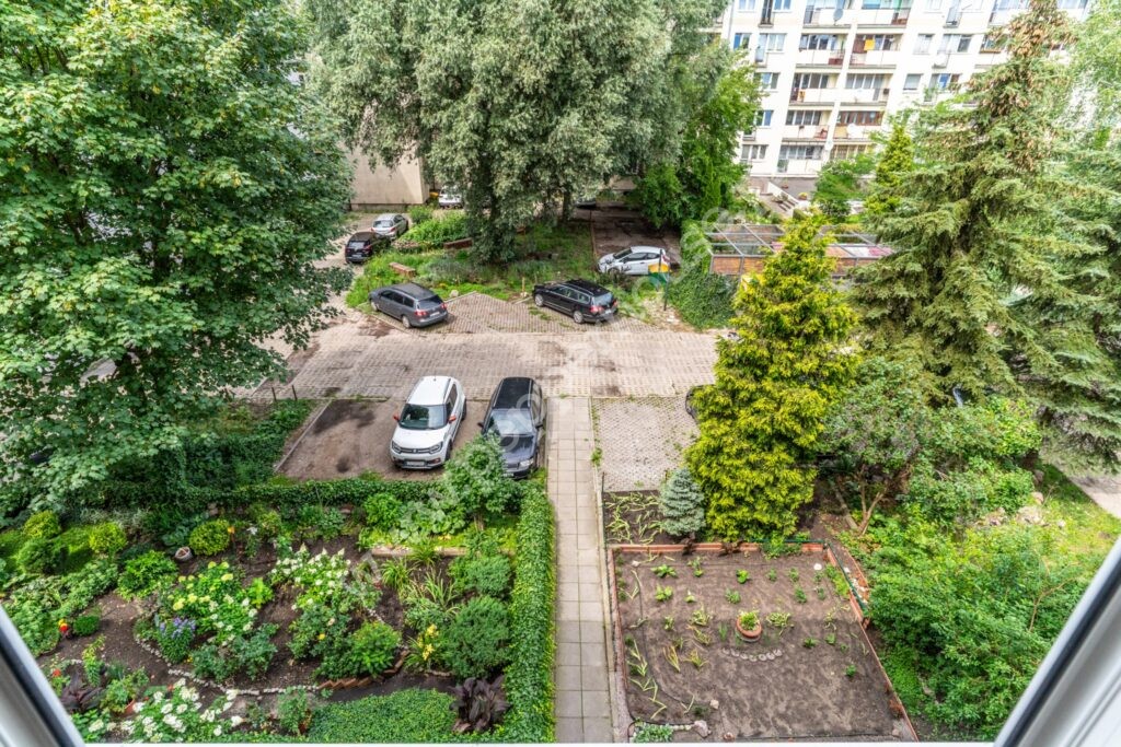 Mieszkanie na sprzedaż, Gdańsk, Śródmieście, Przyokopowa - zdjęcie ofertowe nr 12