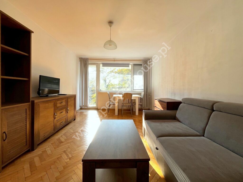 Mieszkanie na sprzedaż, Gdańsk, Śródmieście, Przyokopowa - zdjęcie ofertowe nr 2
