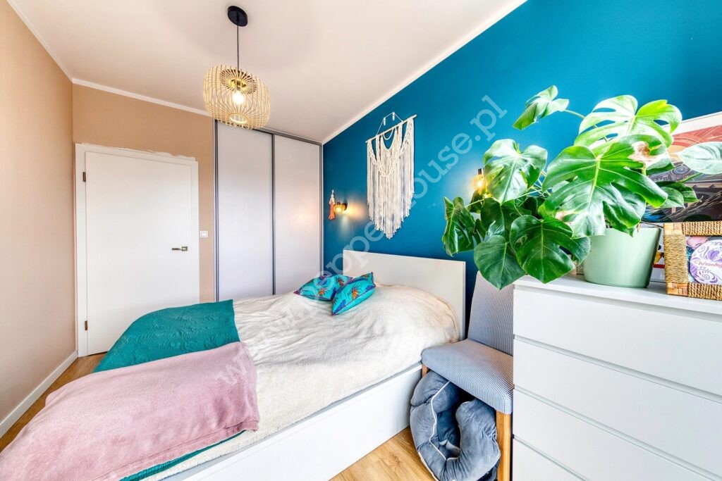 Mieszkanie na sprzedaż, Bydgoszcz, Bielawy, Jana Karola Chodkiewicza - zdjęcie ofertowe nr 11