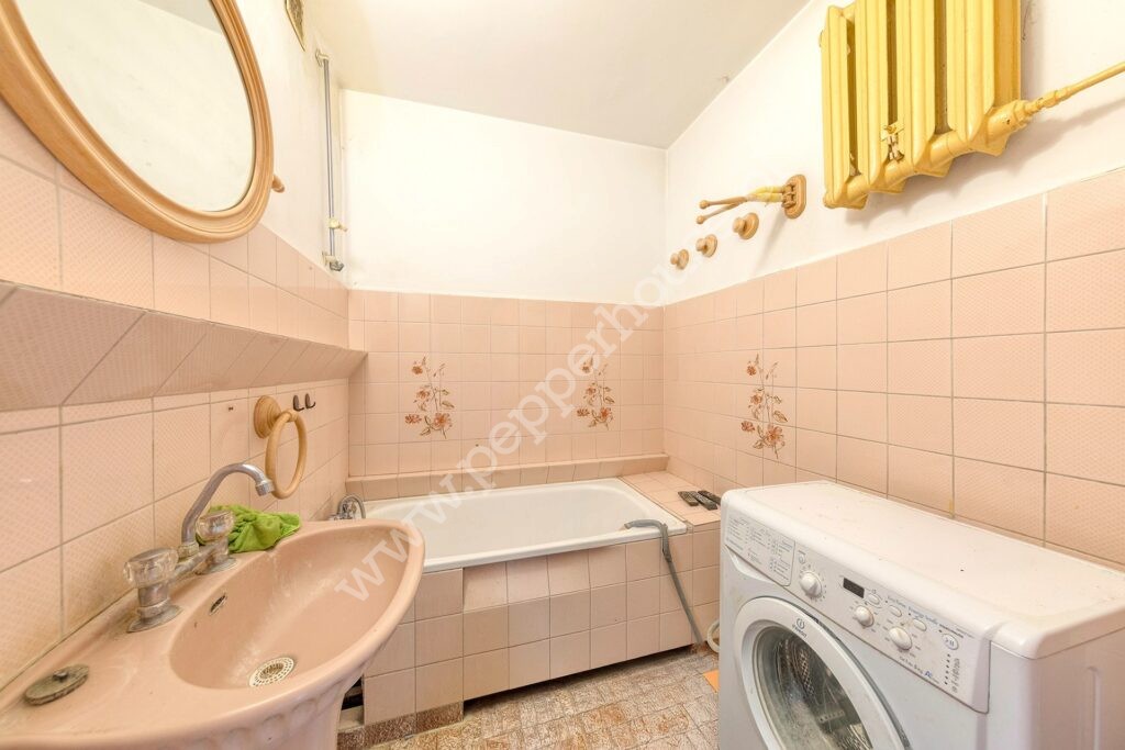 Mieszkanie na sprzedaż, Bydgoszcz, Nowy Fordon, Wincentego Witosa - zdjęcie ofertowe nr 7