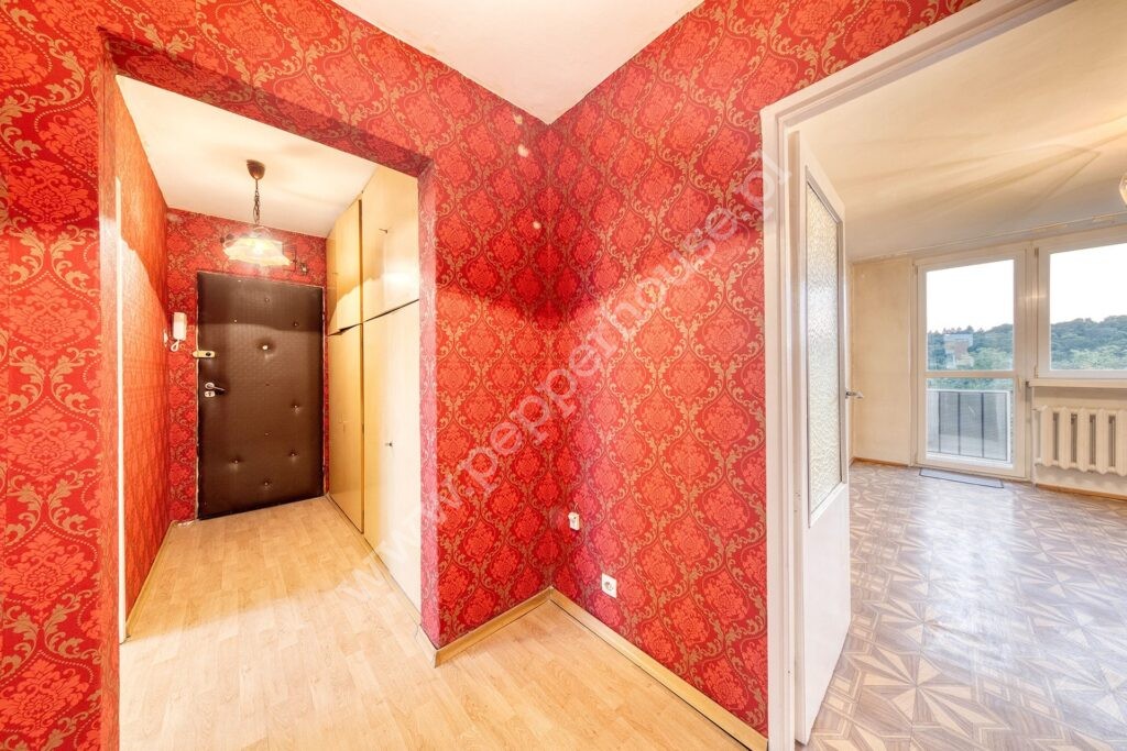 Mieszkanie na sprzedaż, kujawsko-pomorskie, Koronowo, Pomianowskiego - zdjęcie ofertowe nr 8