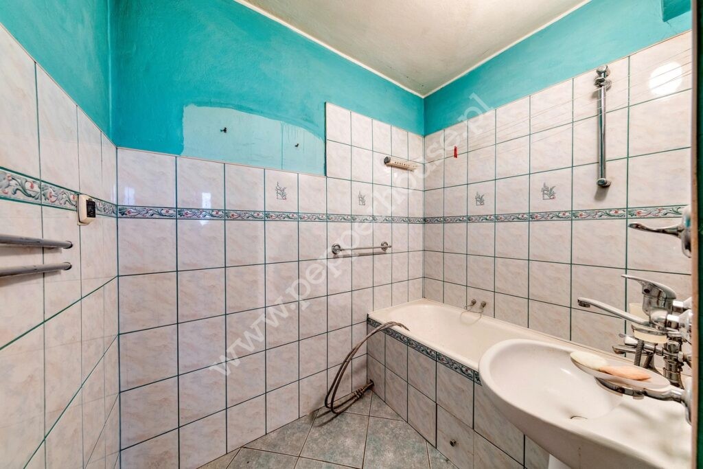 Mieszkanie na sprzedaż, kujawsko-pomorskie, Koronowo, Pomianowskiego - zdjęcie ofertowe nr 3