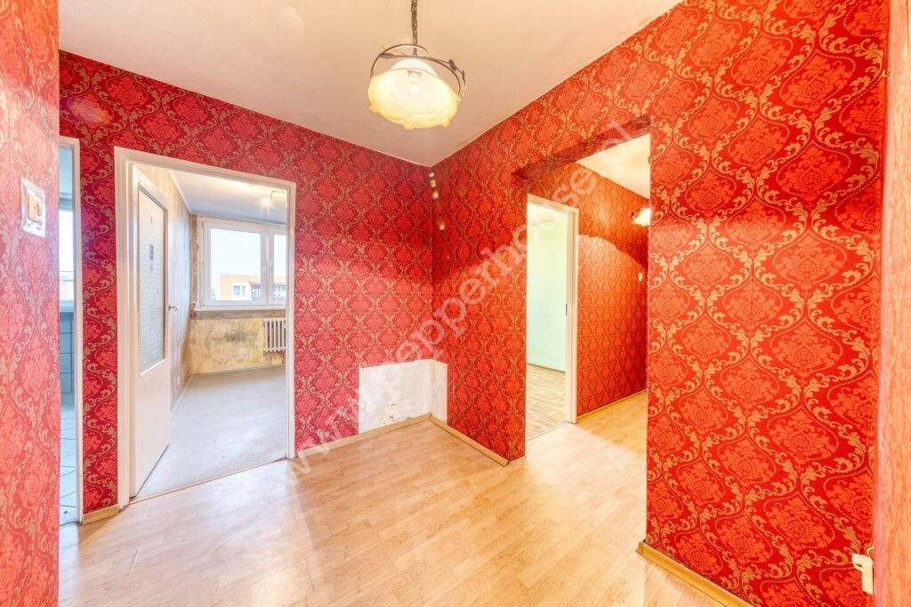 Mieszkanie na sprzedaż, kujawsko-pomorskie, Koronowo, Pomianowskiego - zdjęcie ofertowe nr 4