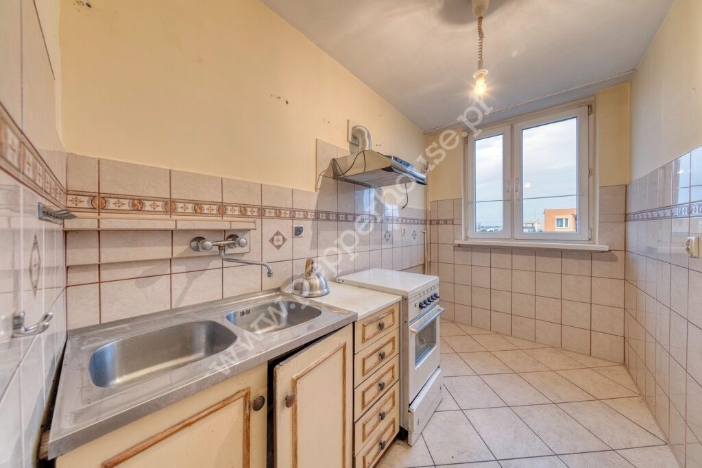 Mieszkanie na sprzedaż, kujawsko-pomorskie, Koronowo, Pomianowskiego - zdjęcie ofertowe nr 2