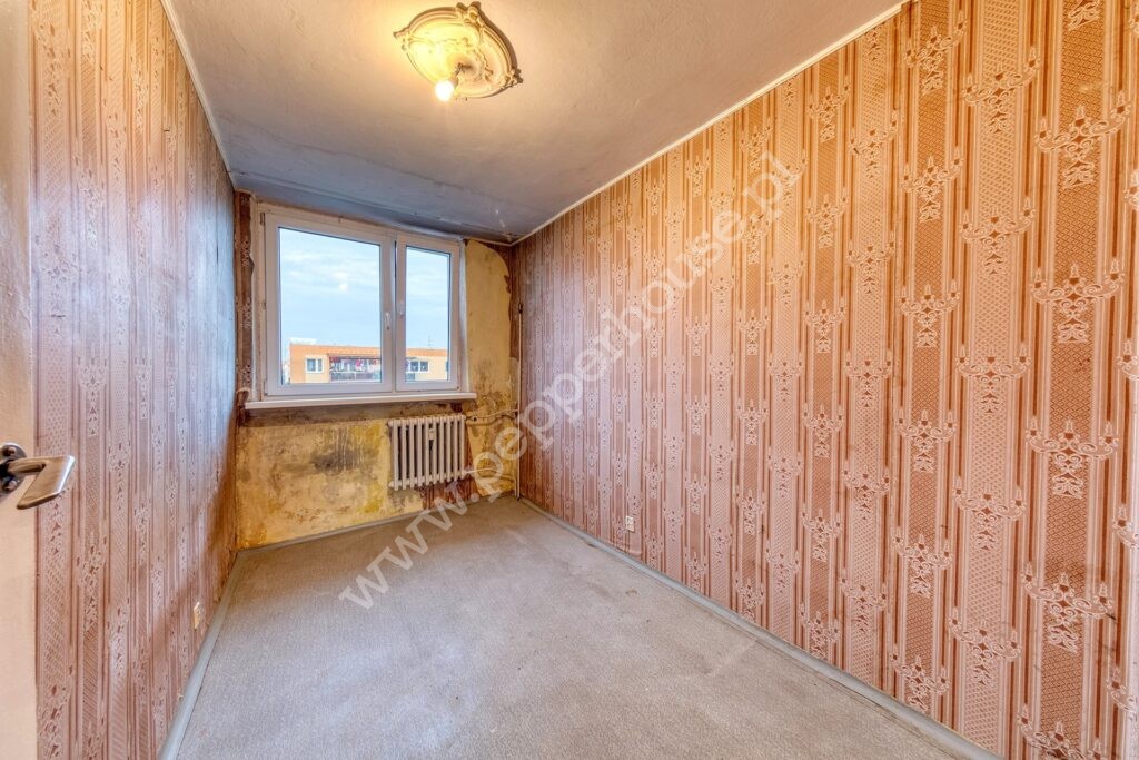 Mieszkanie na sprzedaż, kujawsko-pomorskie, Koronowo, Pomianowskiego - zdjęcie ofertowe nr 7