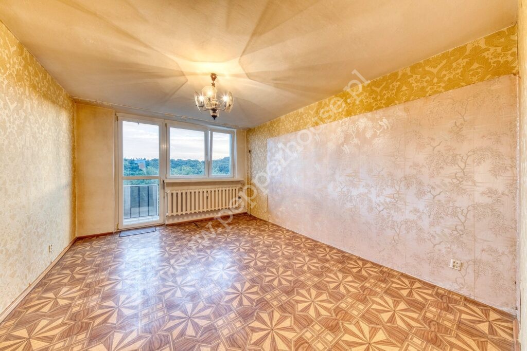 Mieszkanie na sprzedaż, kujawsko-pomorskie, Koronowo, Pomianowskiego - zdjęcie ofertowe nr 1