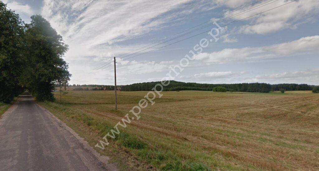 , pomorskie, Nawcz - listing photo no. 1