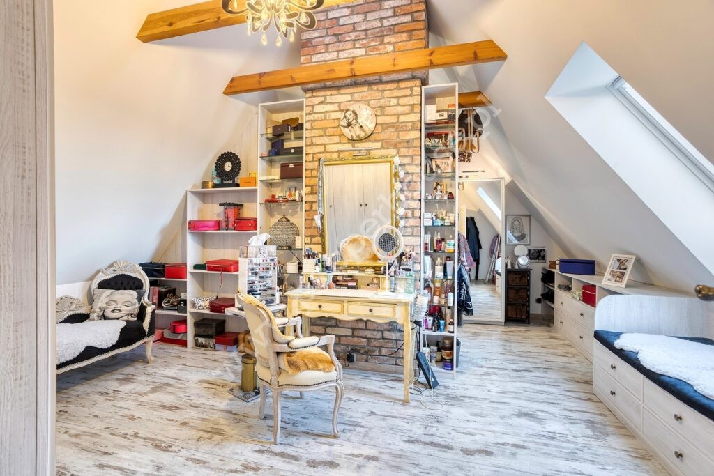 Dom na sprzedaż, kujawsko-pomorskie, Pyszczyn - zdjęcie ofertowe nr 14