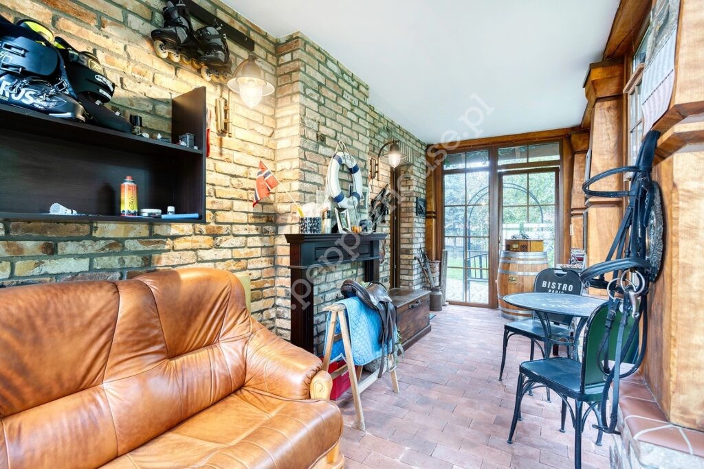 Dom na sprzedaż, kujawsko-pomorskie, Pyszczyn - zdjęcie ofertowe nr 4