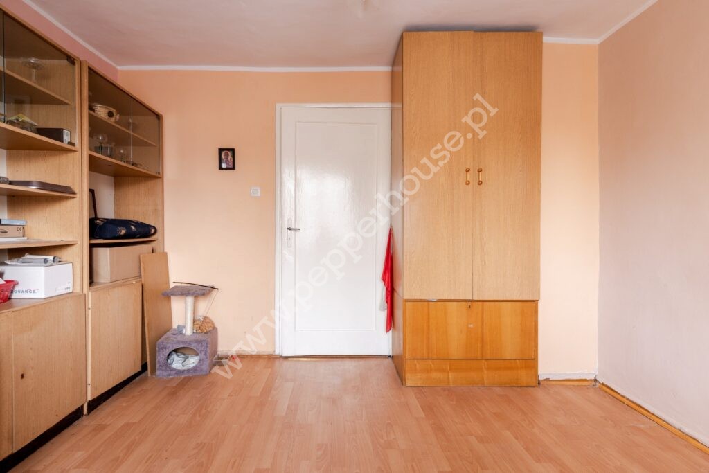 Mieszkanie na sprzedaż, Gdańsk, Wrzeszcz, Jana Kochanowskiego - zdjęcie ofertowe nr 3