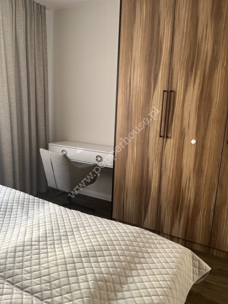 , Gdańsk, Śródmieście, Łąkowa - listing photo no. 15