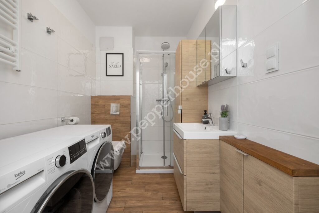 , Gdańsk, Łostowice, Kazimierza Wielkiego - listing photo no. 3