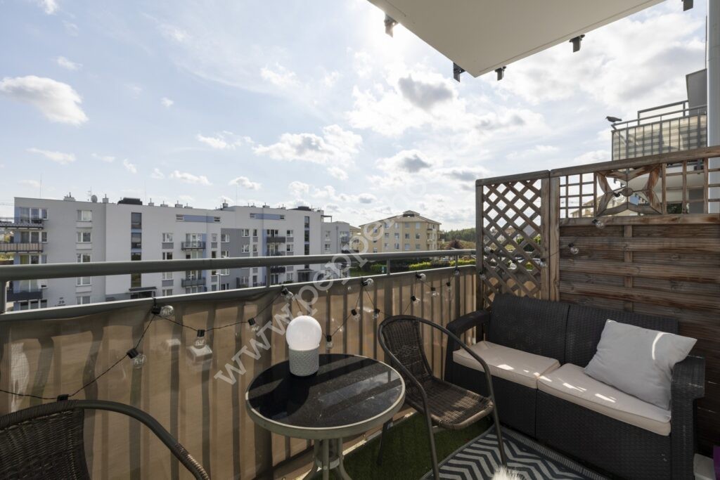 , Gdańsk, Łostowice, Kazimierza Wielkiego - listing photo no. 7