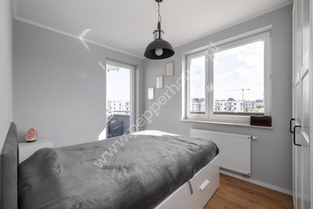 , Gdańsk, Łostowice, Kazimierza Wielkiego - listing photo no. 4