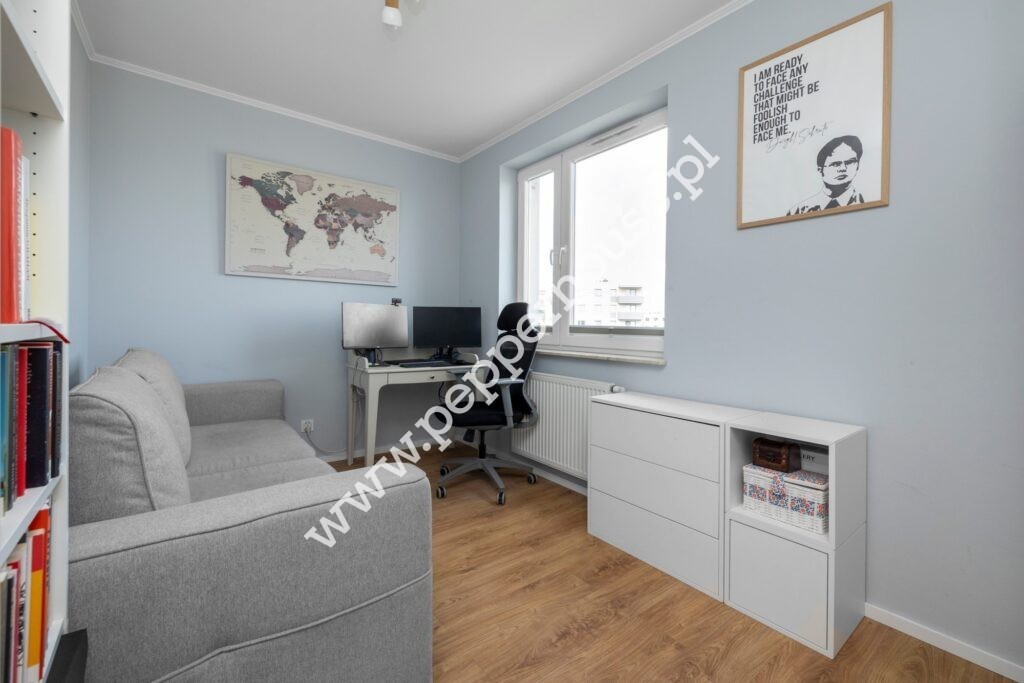 , Gdańsk, Łostowice, Kazimierza Wielkiego - listing photo no. 5