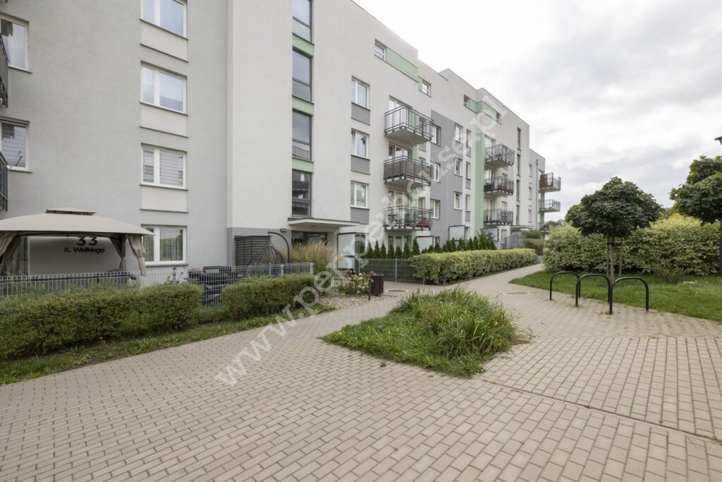 , Gdańsk, Łostowice, Kazimierza Wielkiego - listing photo no. 9