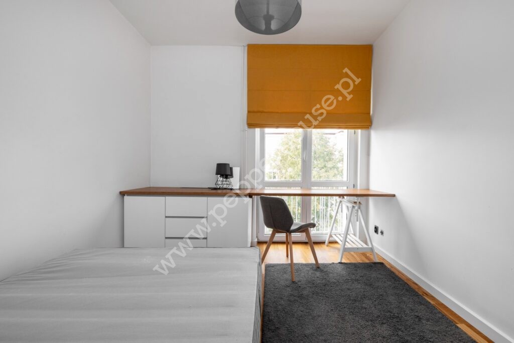 , Gdynia, Wzgórze Św. Maksymiliana, bp. Dominika - listing photo no. 6