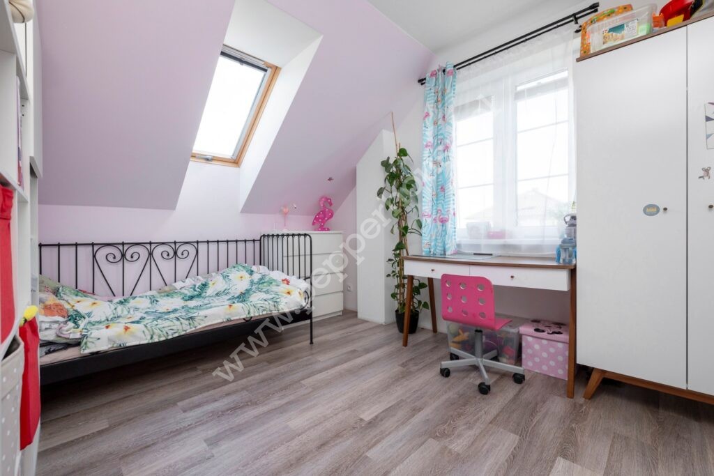 , pomorskie, Kosakowo, Kminkowa - listing photo no. 11