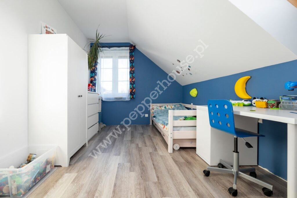 , pomorskie, Kosakowo, Kminkowa - listing photo no. 13