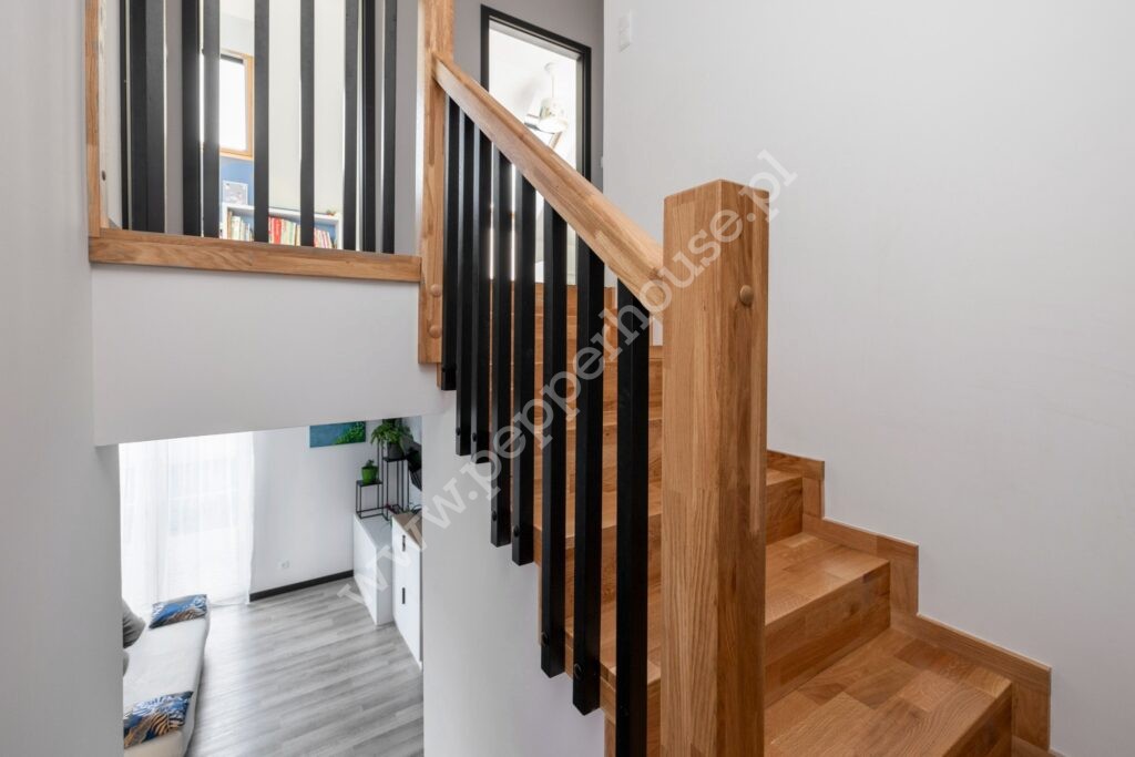 , pomorskie, Kosakowo, Kminkowa - listing photo no. 8