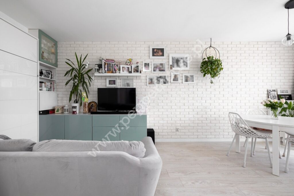Mieszkanie na sprzedaż, Gdańsk, Morena, Królewskie Wzgórze - zdjęcie ofertowe nr 6