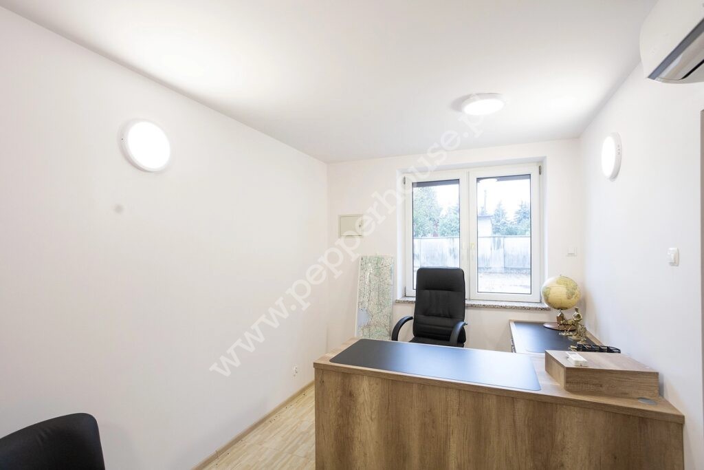 Lokal na sprzedaż, łódzkie, Łask - zdjęcie ofertowe nr 3