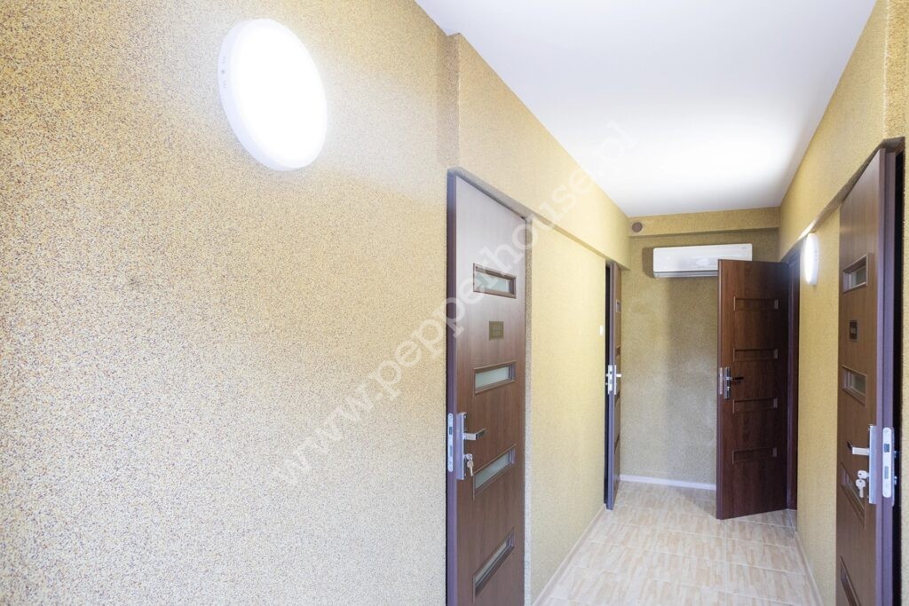 Lokal na sprzedaż, łódzkie, Łask - zdjęcie ofertowe nr 5