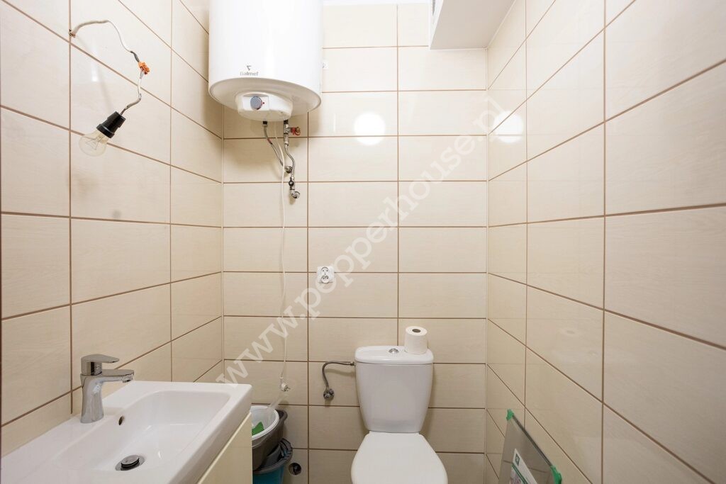 Lokal na sprzedaż, łódzkie, Łask - zdjęcie ofertowe nr 14