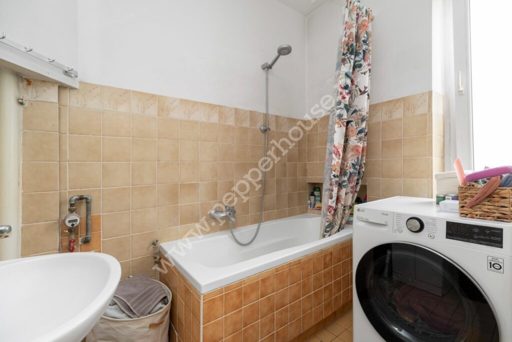 , Gdańsk, Wrzeszcz, gen. Józefa Hallera - listing photo no. 10