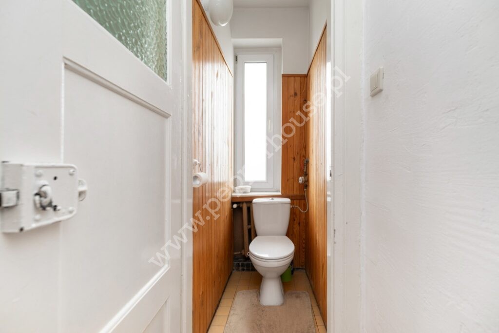, Gdańsk, Wrzeszcz, gen. Józefa Hallera - listing photo no. 11