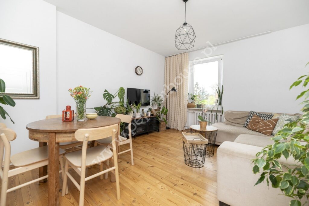 , Gdańsk, Wrzeszcz, gen. Józefa Hallera - listing photo no. 2