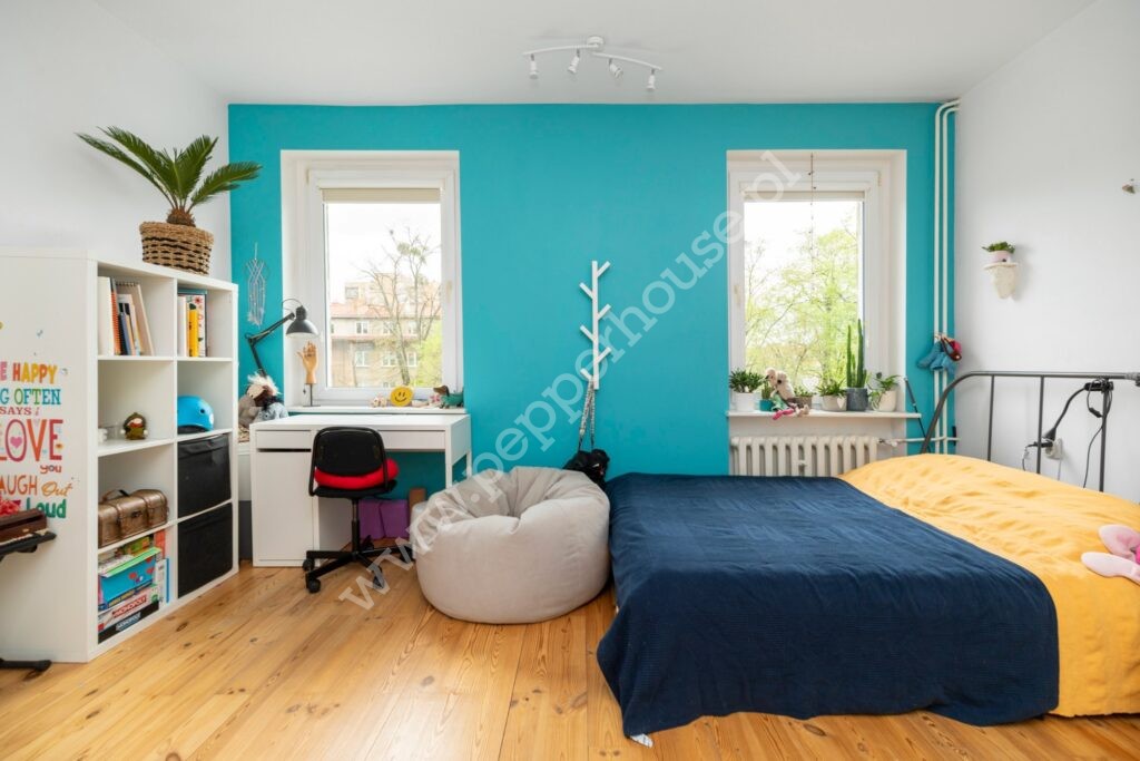 , Gdańsk, Wrzeszcz, gen. Józefa Hallera - listing photo no. 5