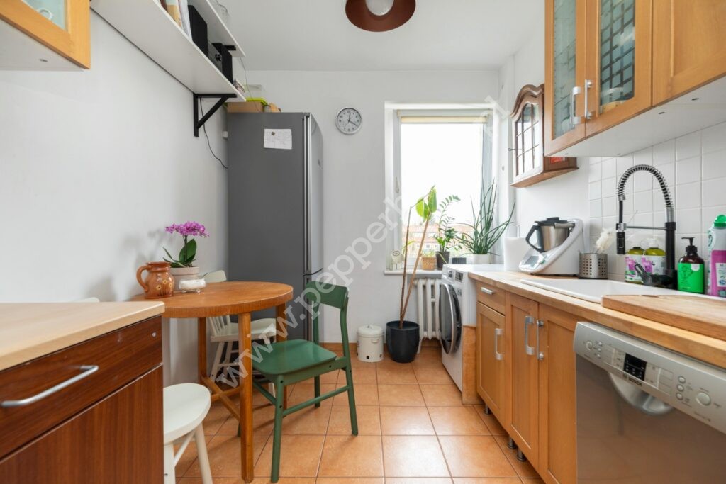 , Gdańsk, Wrzeszcz, gen. Józefa Hallera - listing photo no. 7