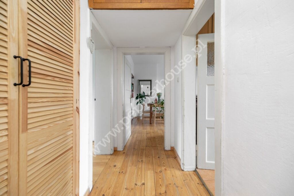 , Gdańsk, Wrzeszcz, gen. Józefa Hallera - listing photo no. 9