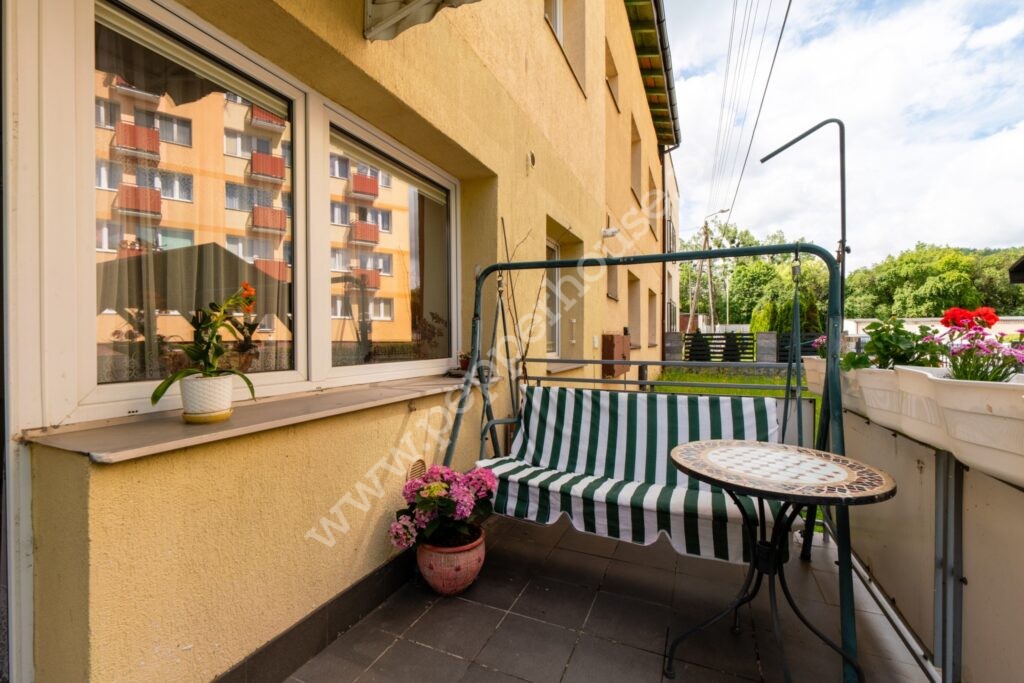 Mieszkanie na sprzedaż, pomorskie, Rumia, Torowa - zdjęcie ofertowe nr 10