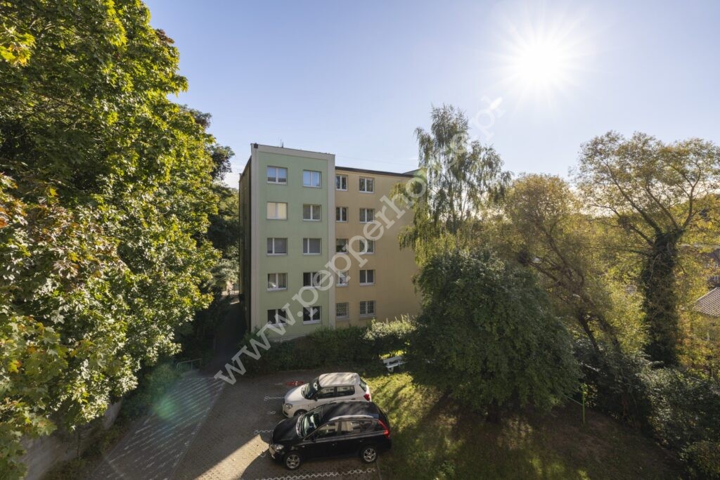 , pomorskie, Sopot, Jacka Malczewskiego - listing photo no. 11