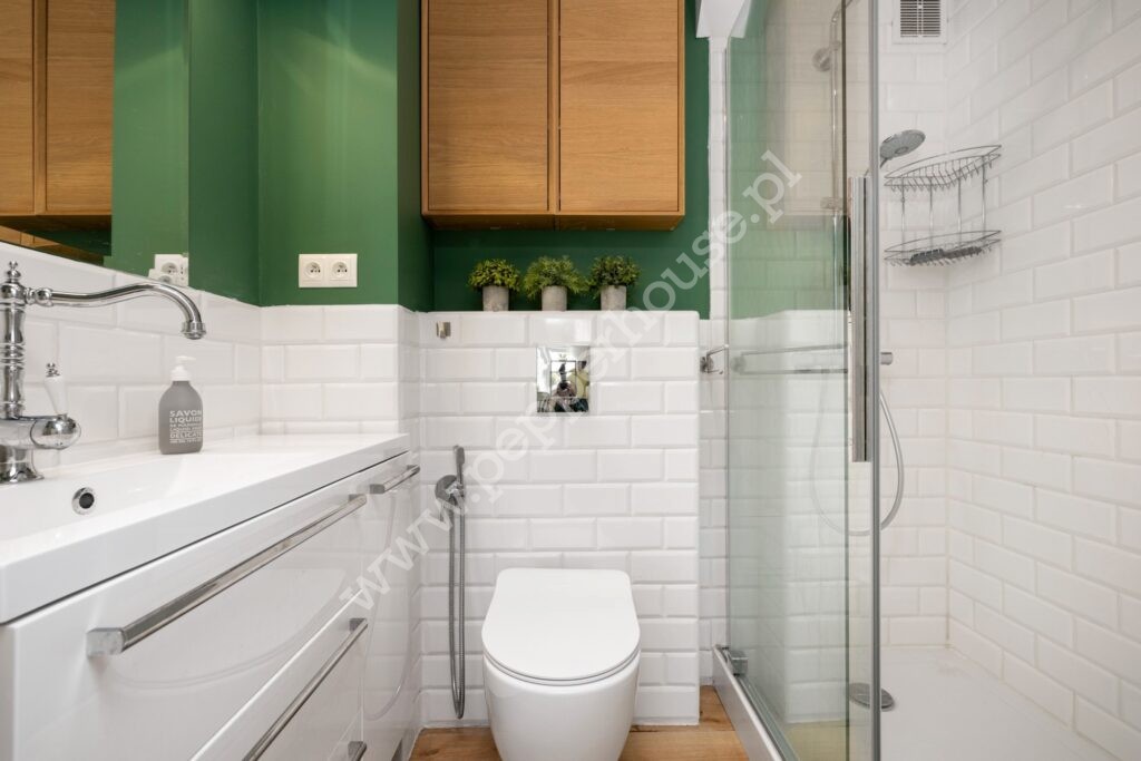 , pomorskie, Sopot, Jacka Malczewskiego - listing photo no. 10
