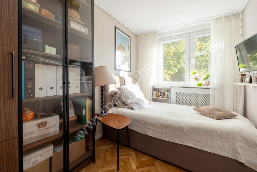 , pomorskie, Sopot, Jacka Malczewskiego - listing photo no. 9