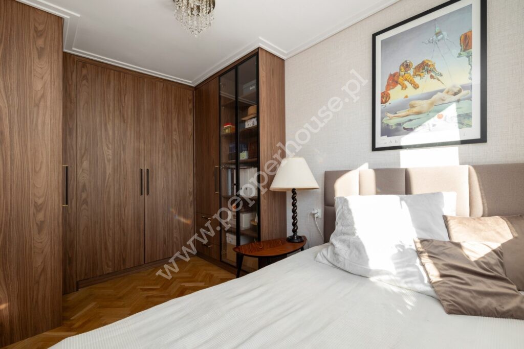 , pomorskie, Sopot, Jacka Malczewskiego - listing photo no. 8