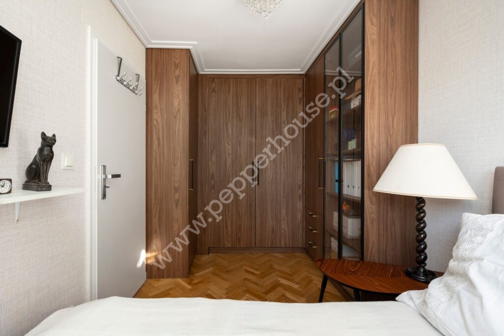 , pomorskie, Sopot, Jacka Malczewskiego - listing photo no. 7
