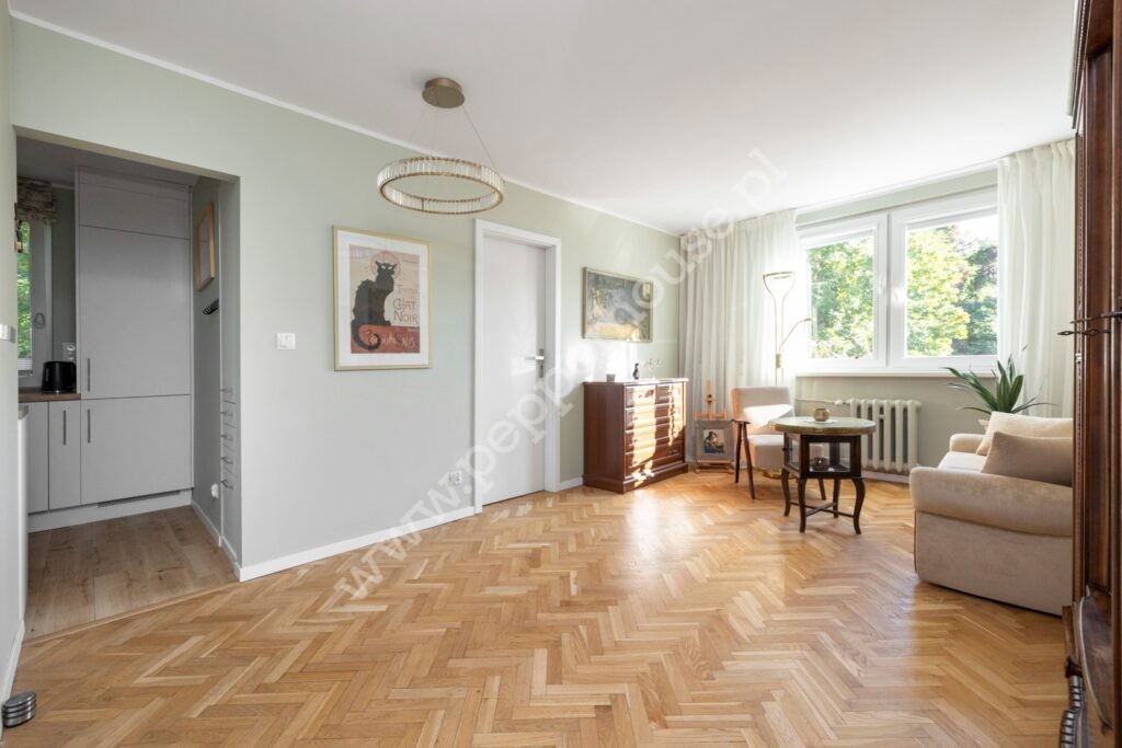 , pomorskie, Sopot, Jacka Malczewskiego - listing photo no. 3