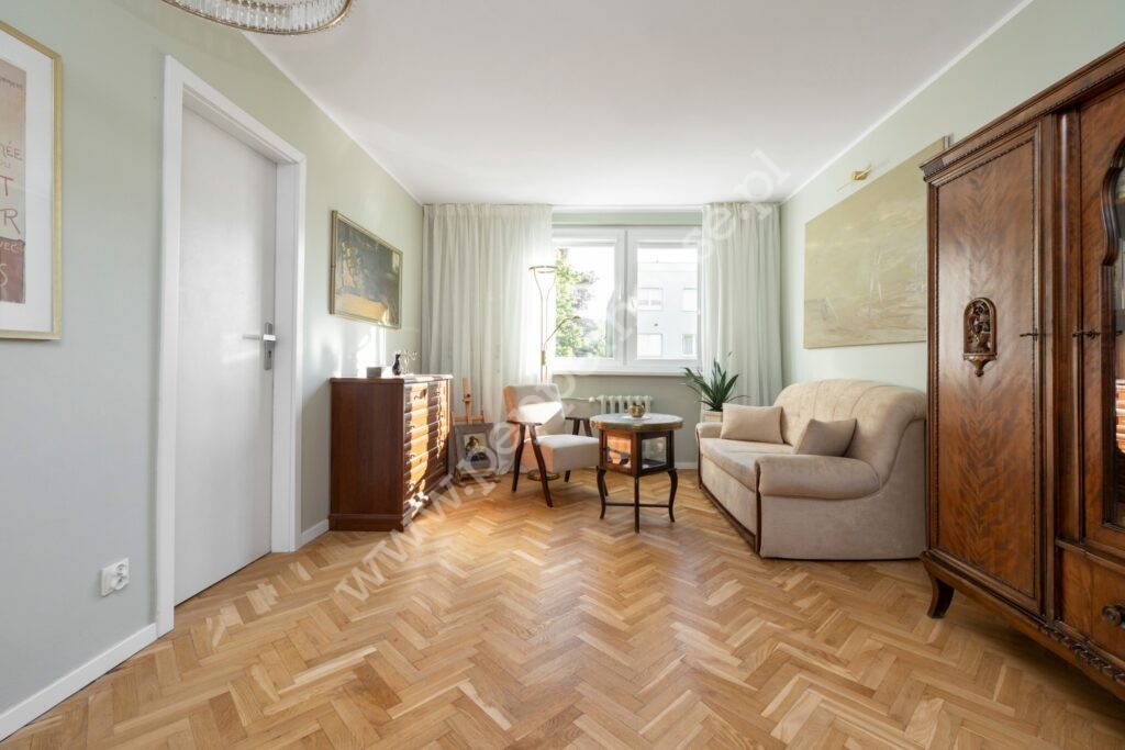 , pomorskie, Sopot, Jacka Malczewskiego - listing photo no. 4