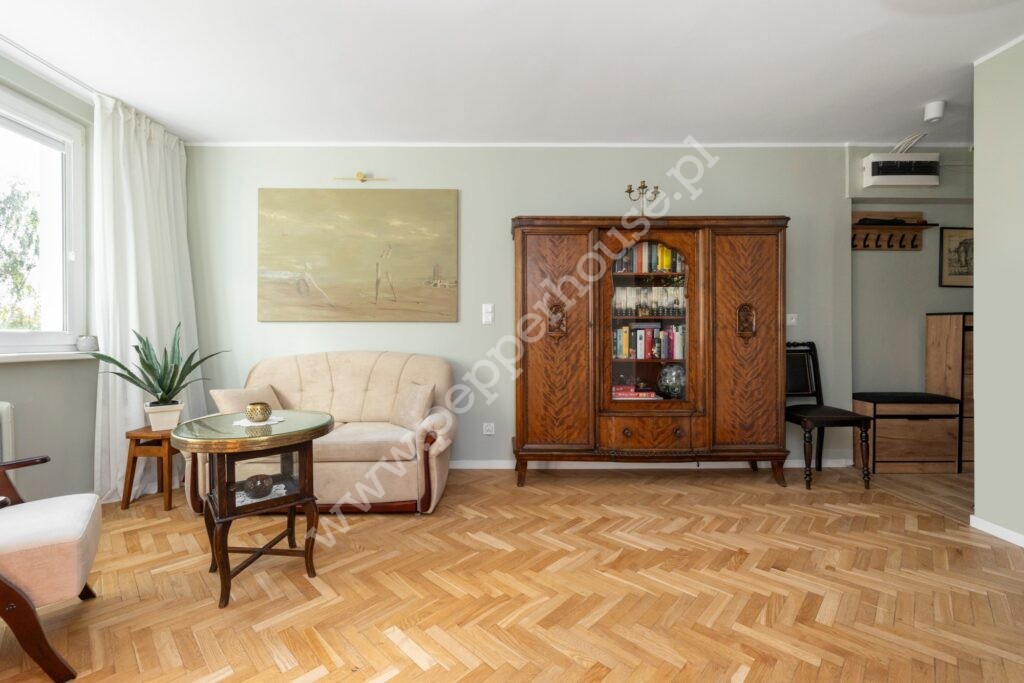 , pomorskie, Sopot, Jacka Malczewskiego - listing photo no. 1