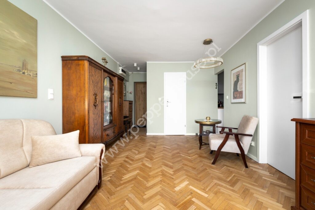 , pomorskie, Sopot, Jacka Malczewskiego - listing photo no. 2