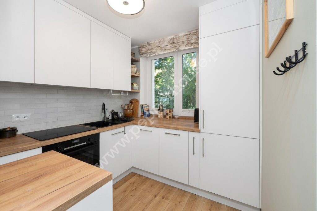 , pomorskie, Sopot, Jacka Malczewskiego - listing photo no. 5